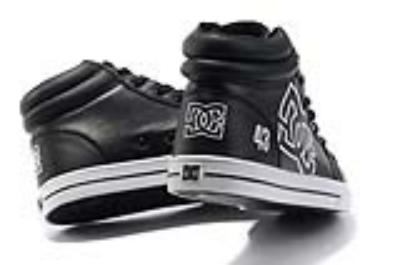 cheap dc shoes no. 143